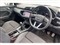 Audi Q3 Image 6