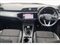 Audi Q3 Image 9