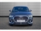 Audi Q3 Image 10