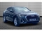 Audi Q3 Image 1