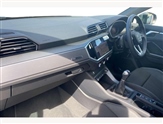 Audi Q3 Image 2