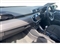 Audi Q3 Image 2