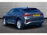 Audi Q3 Image 3