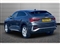 Audi Q3 Image 3