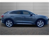 Audi Q3 Image 4