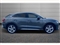 Audi Q3 Image 4
