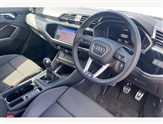 Audi Q3 Image 6