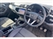 Audi Q3 Image 6