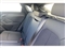 Audi Q3 Image 8