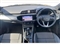 Audi Q3 Image 9