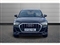 Audi Q3 Image 10