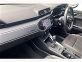 Audi Q3 Image 2