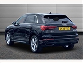 Audi Q3 Image 3