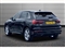 Audi Q3 Image 3