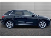 Audi Q3 Image 4