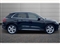 Audi Q3 Image 4