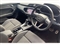 Audi Q3 Image 6