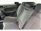 Audi Q3 Image 8