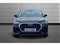 Audi Q3 Image 10