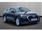 Audi Q3 Image 1