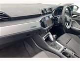 Audi Q3 Image 2
