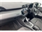 Audi Q3 Image 2