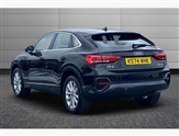 Audi Q3 Image 3