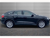 Audi Q3 Image 4