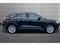 Audi Q3 Image 4