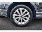 Audi Q3 Image 5