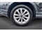 Audi Q3 Image 5
