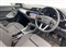 Audi Q3 Image 6