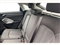 Audi Q3 Image 8