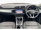 Audi Q3 Image 9