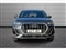 Audi Q3 Image 10