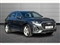 Audi Q3 Image 1