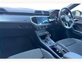 Audi Q3 Image 2