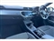 Audi Q3 Image 2