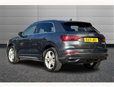 Audi Q3 Image 3
