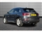 Audi Q3 Image 3