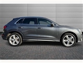 Audi Q3 Image 4