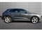 Audi Q3 Image 4
