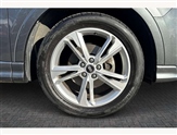 Audi Q3 Image 5