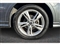 Audi Q3 Image 5