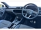 Audi Q3 Image 6