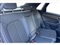 Audi Q3 Image 8