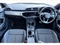 Audi Q3 Image 9