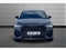 Audi Q3 Image 10