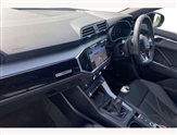 Audi Q3 Image 2