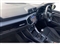Audi Q3 Image 2